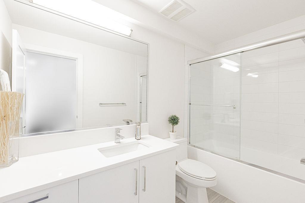 63 15177 60 Avenue, Surrey, British Columbia  V3S 7B3 - Photo 21 - R3049730