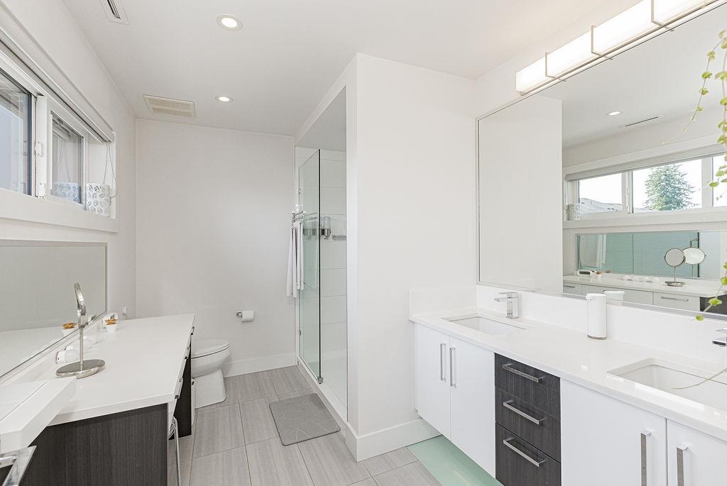 63 15177 60 Avenue, Surrey, British Columbia  V3S 7B3 - Photo 10 - R3049730