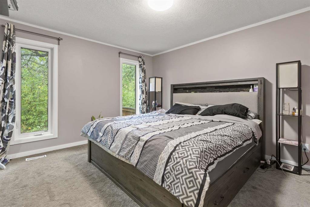 83 Oakenwald Crescent, Mitchell, Manitoba  R5G 1J2 - Photo 12 - 202523377