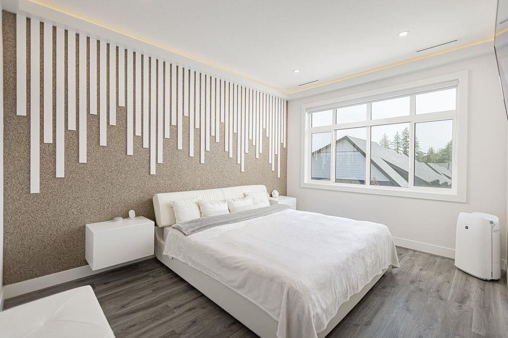 63 15177 60 Avenue, Surrey, British Columbia  V3S 7B3 - Photo 8 - R3049730