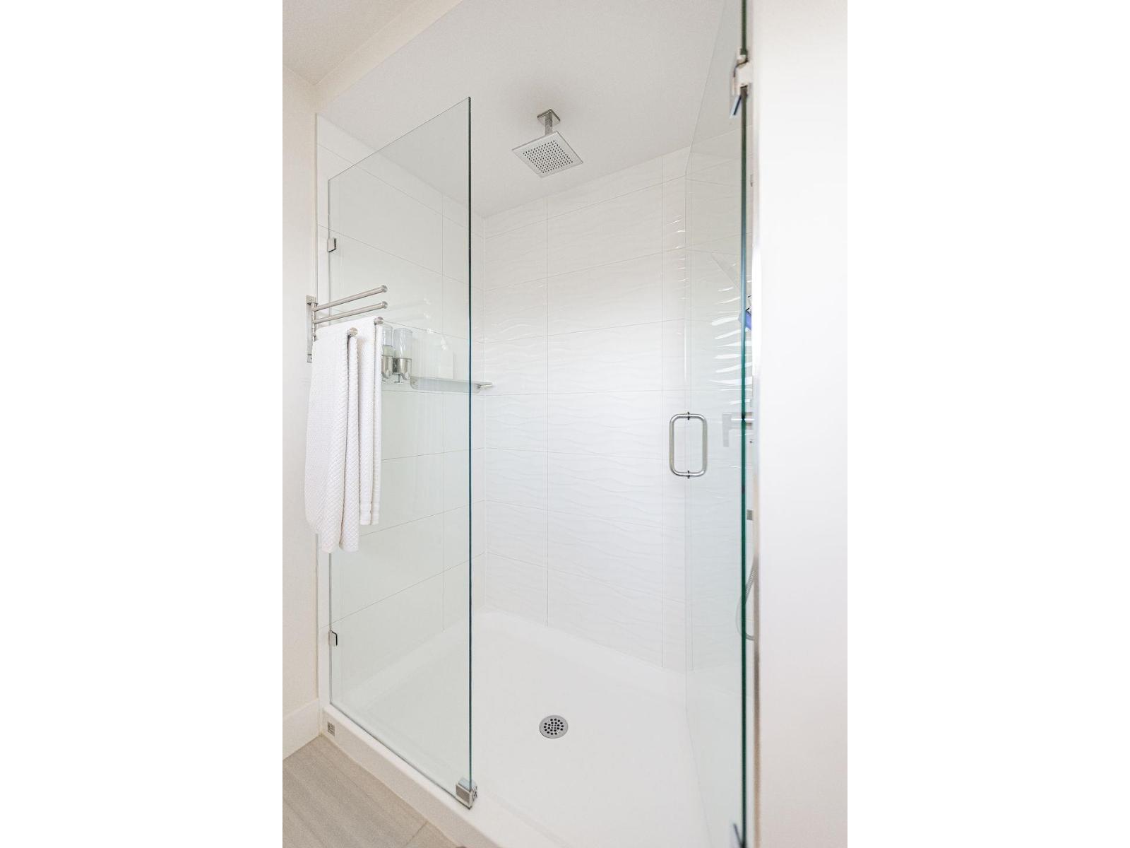 63 15177 60 Avenue, Surrey, British Columbia  V3S 7B3 - Photo 11 - R3049730