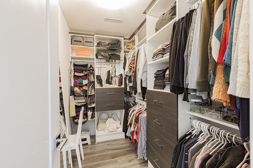 63 15177 60 Avenue, Surrey, British Columbia  V3S 7B3 - Photo 12 - R3049730