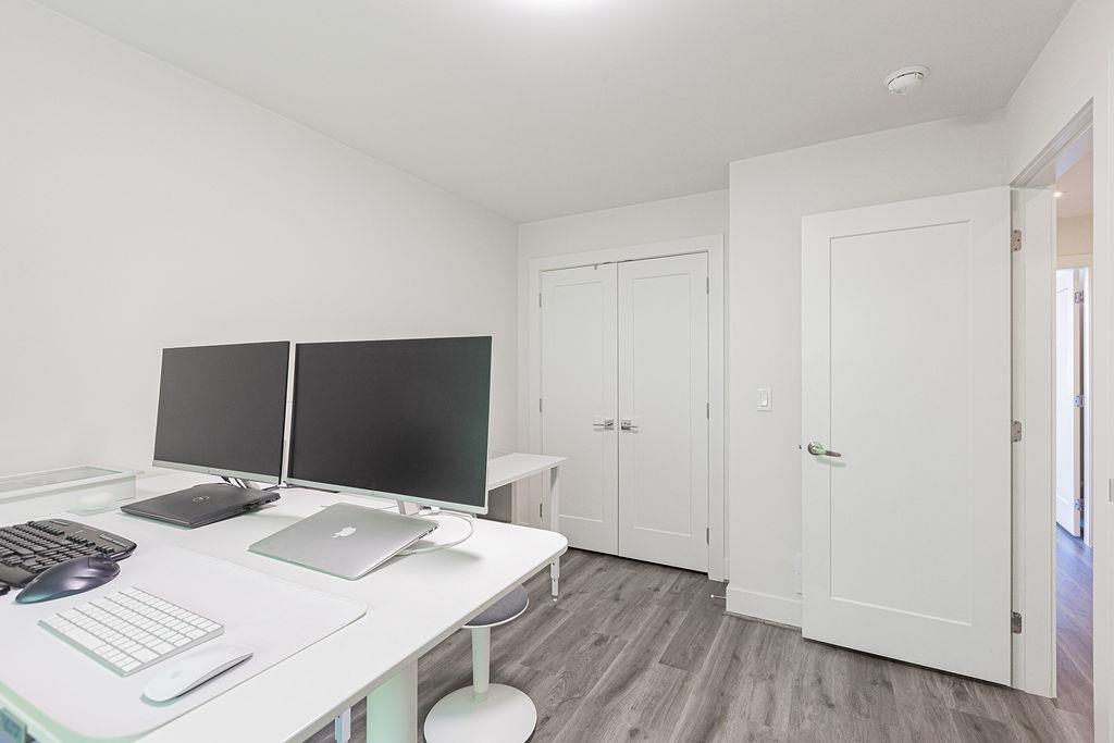 63 15177 60 Avenue, Surrey, British Columbia  V3S 7B3 - Photo 14 - R3049730