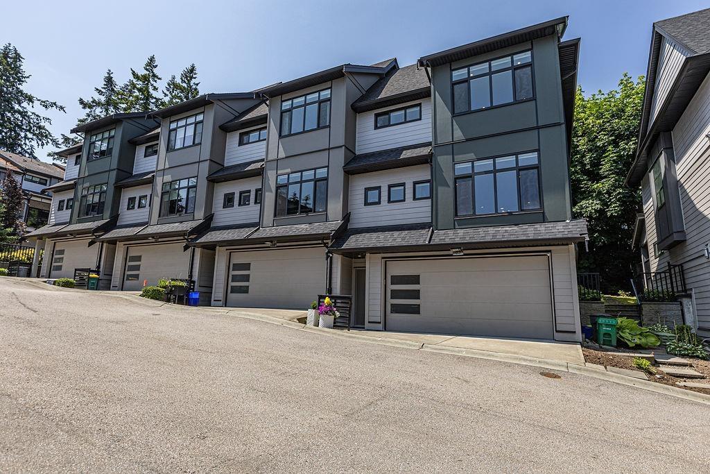 63 15177 60 Avenue, Surrey, British Columbia  V3S 7B3 - Photo 22 - R3049730