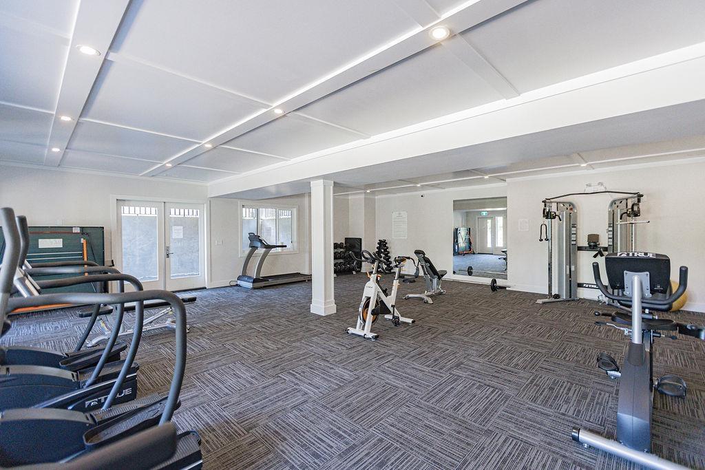 63 15177 60 Avenue, Surrey, British Columbia  V3S 7B3 - Photo 25 - R3049730