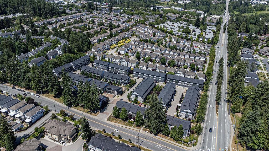 63 15177 60 Avenue, Surrey, British Columbia  V3S 7B3 - Photo 30 - R3049730