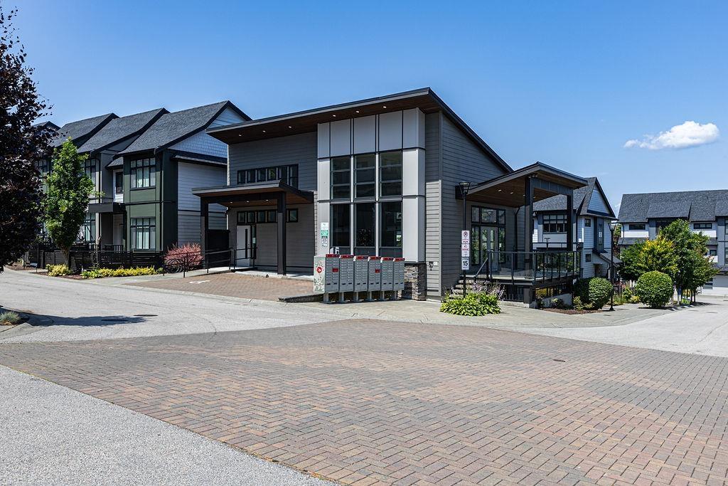 63 15177 60 Avenue, Surrey, British Columbia  V3S 7B3 - Photo 27 - R3049730