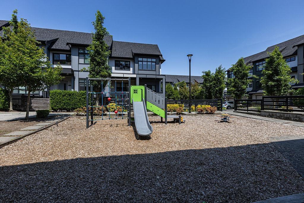 63 15177 60 Avenue, Surrey, British Columbia  V3S 7B3 - Photo 26 - R3049730
