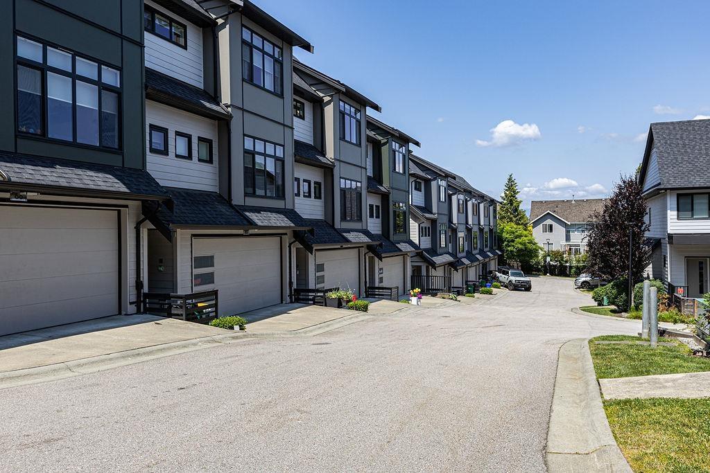 63 15177 60 Avenue, Surrey, British Columbia  V3S 7B3 - Photo 29 - R3049730