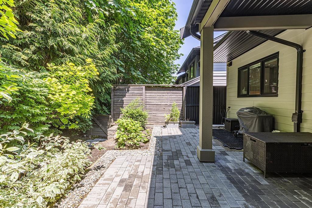 63 15177 60 Avenue, Surrey, British Columbia  V3S 7B3 - Photo 7 - R3049730