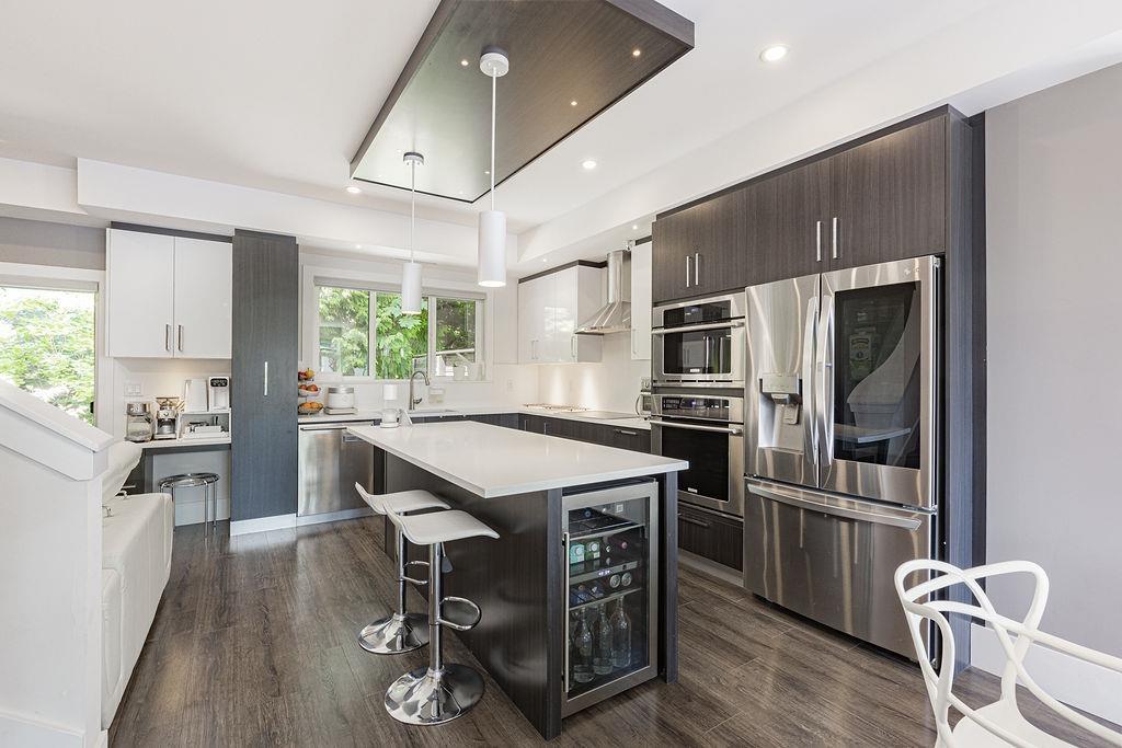 63 15177 60 Avenue, Surrey, British Columbia  V3S 7B3 - Photo 3 - R3049730
