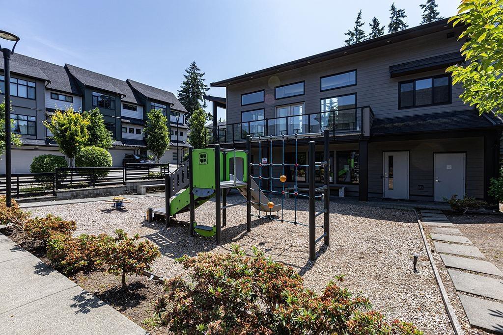 63 15177 60 Avenue, Surrey, British Columbia  V3S 7B3 - Photo 24 - R3049730