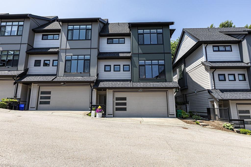63 15177 60 Avenue, Surrey, British Columbia  V3S 7B3 - Photo 23 - R3049730