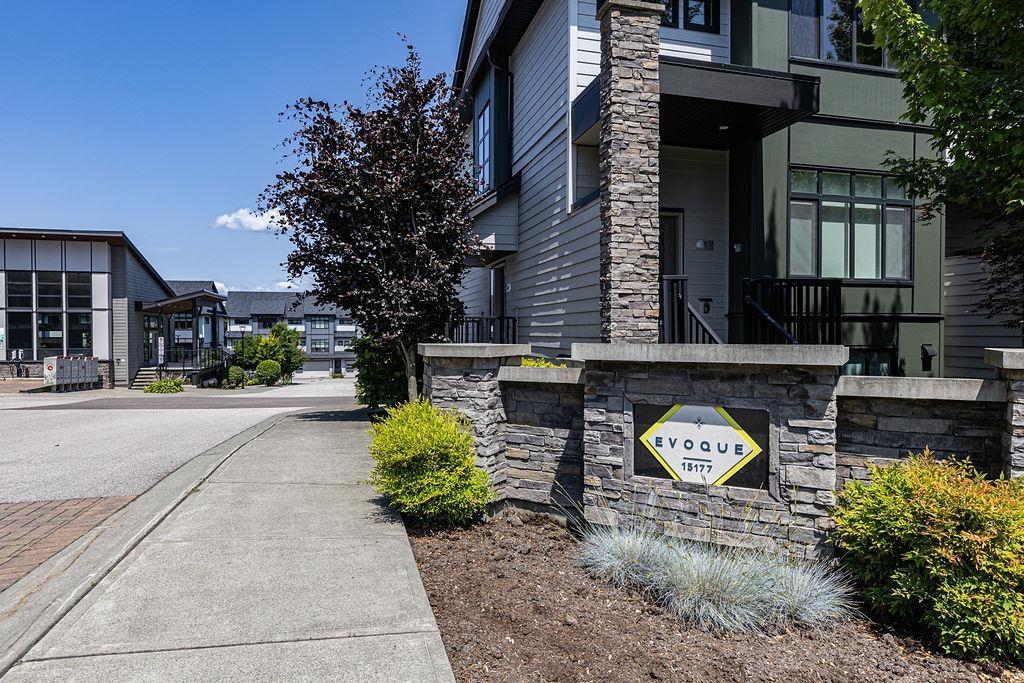 63 15177 60 Avenue, Surrey, British Columbia  V3S 7B3 - Photo 28 - R3049730