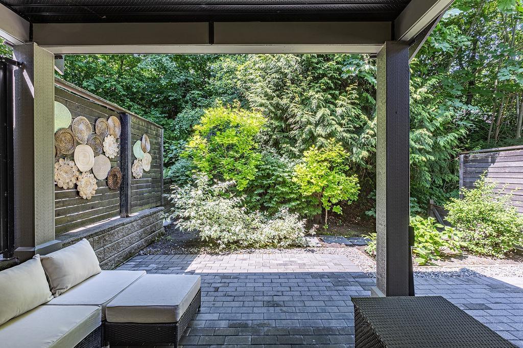 63 15177 60 Avenue, Surrey, British Columbia  V3S 7B3 - Photo 6 - R3049730