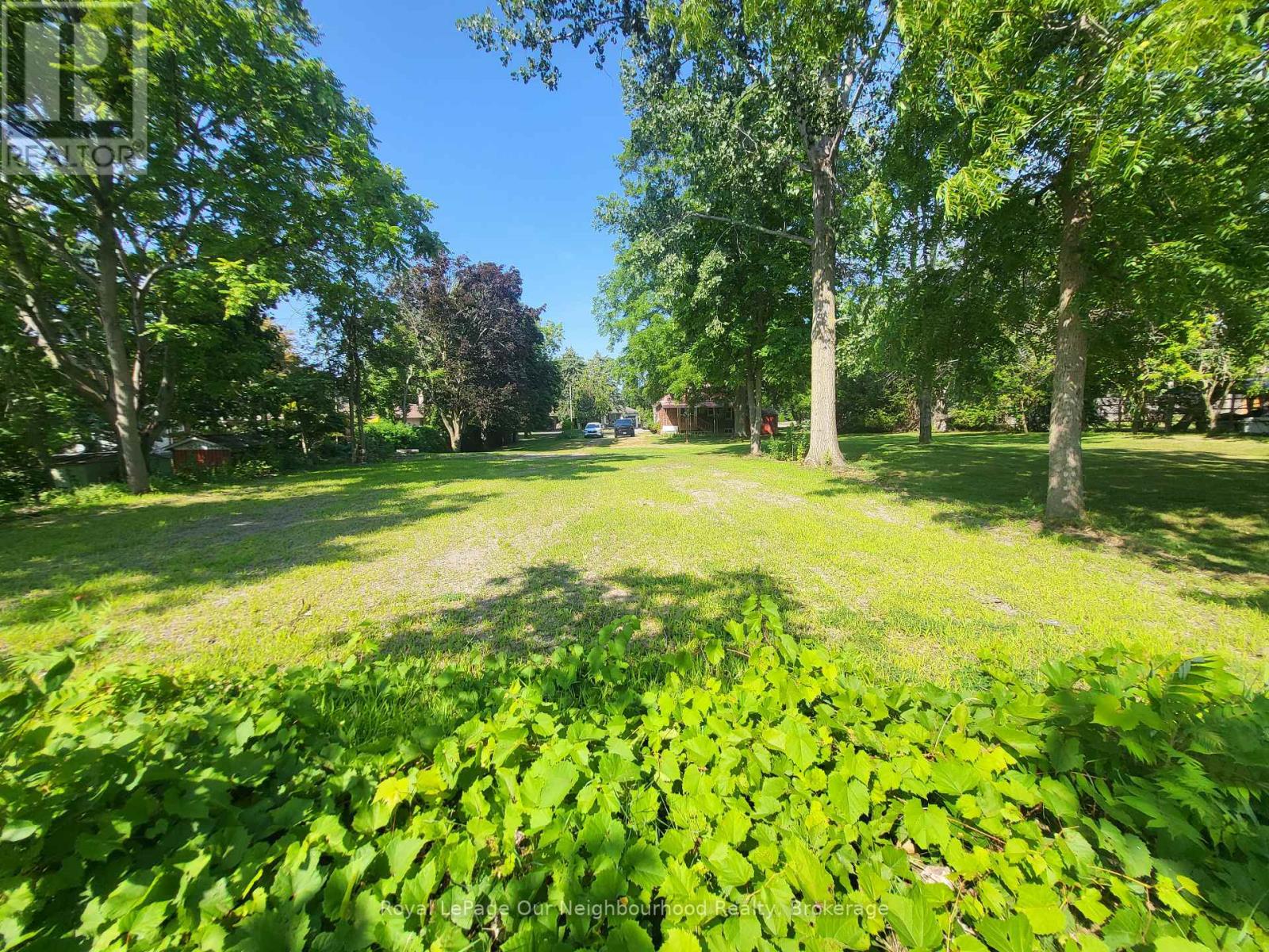 221a Liberty Street N, Clarington, Ontario  L1C 2M6 - Photo 9 - E12413309