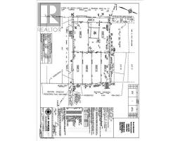 221A LIBERTY STREET N, Clarington, Ontario