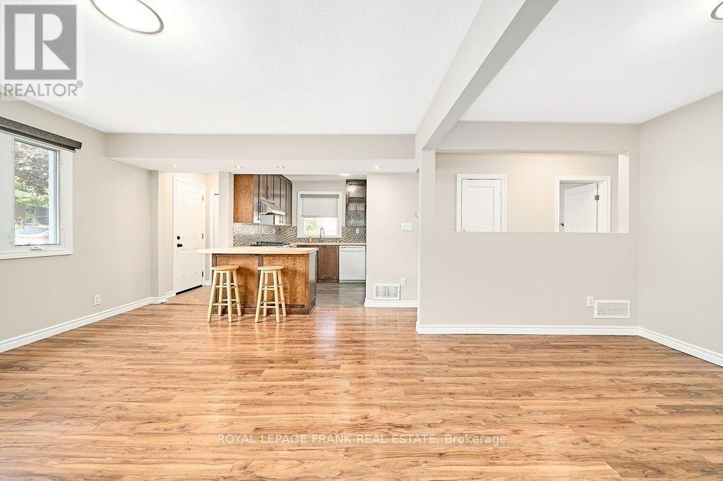 305 James Street, Whitby, Ontario  L1N 1G4 - Photo 8 - E12413384