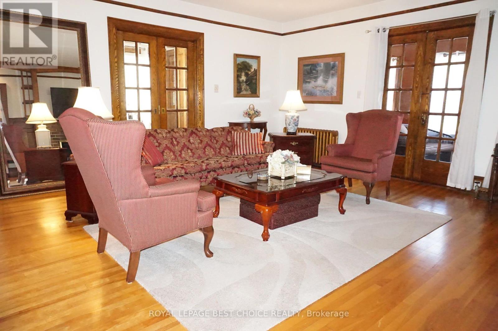 444 Main Street, Temiskaming Shores, Ontario  P0J 1K0 - Photo 10 - T12394055