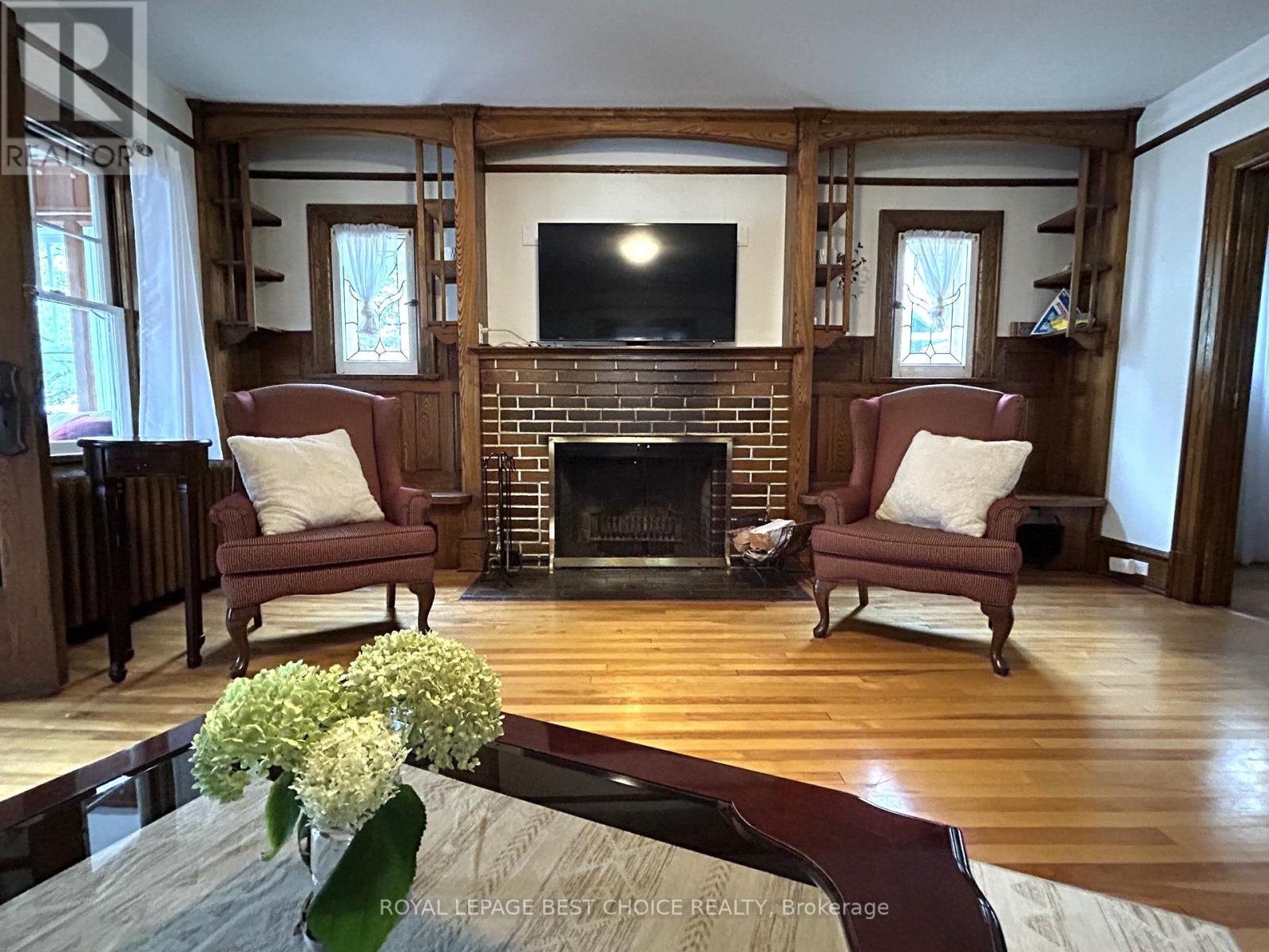 444 Main Street, Temiskaming Shores, Ontario  P0J 1K0 - Photo 11 - T12394055