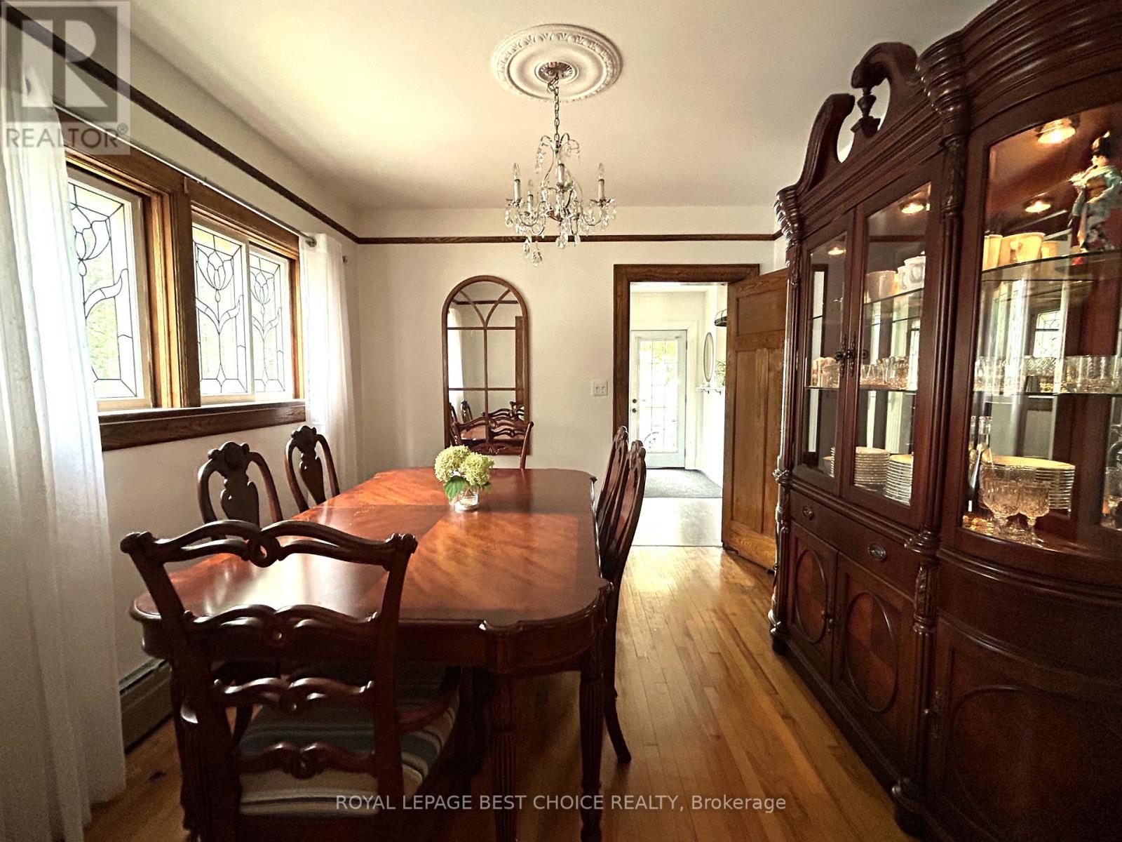 444 Main Street, Temiskaming Shores, Ontario  P0J 1K0 - Photo 9 - T12394055