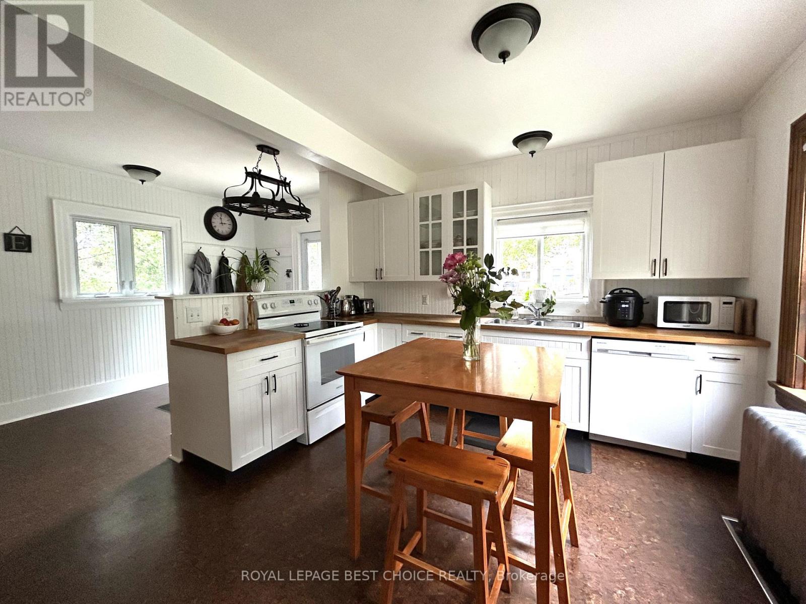 444 Main Street, Temiskaming Shores, Ontario  P0J 1K0 - Photo 3 - T12394055