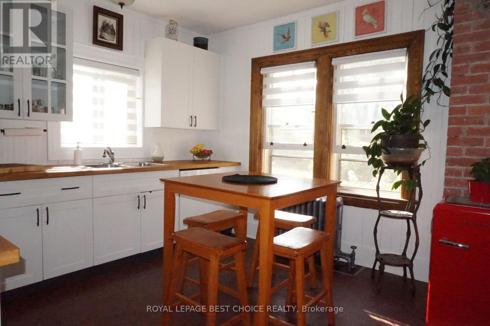 444 Main Street, Temiskaming Shores, Ontario  P0J 1K0 - Photo 5 - T12394055