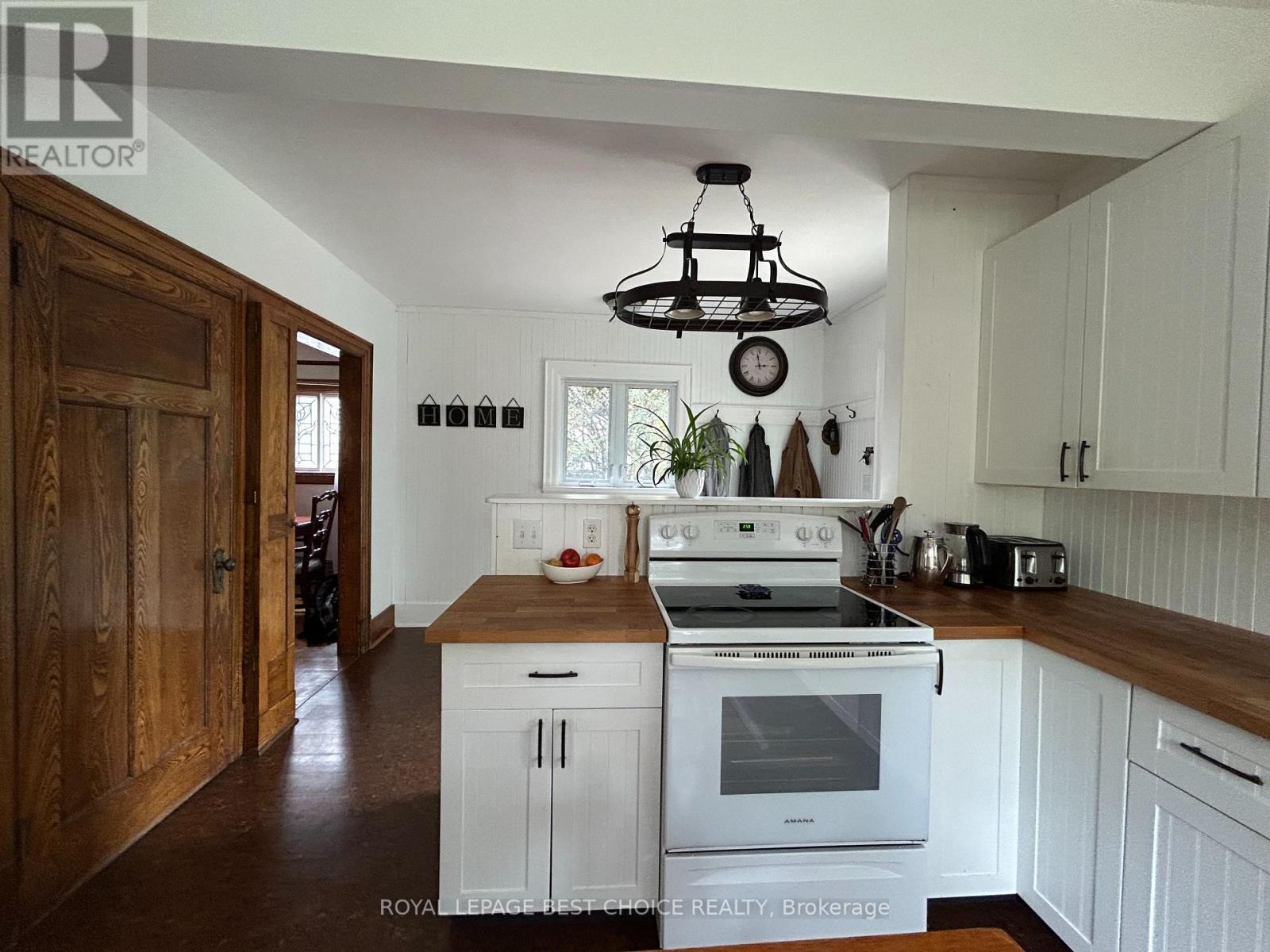 444 Main Street, Temiskaming Shores, Ontario  P0J 1K0 - Photo 6 - T12394055