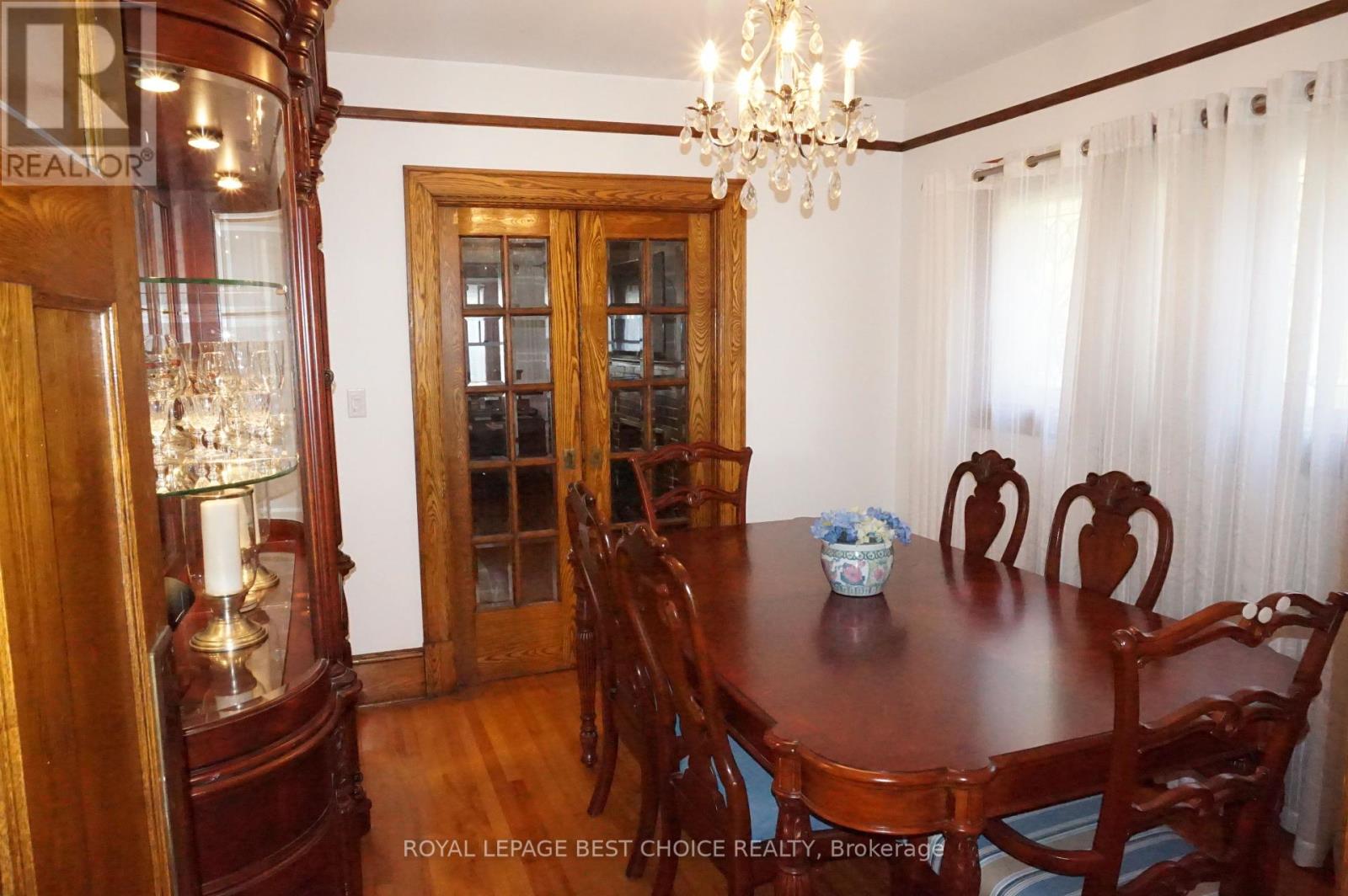 444 Main Street, Temiskaming Shores, Ontario  P0J 1K0 - Photo 8 - T12394055