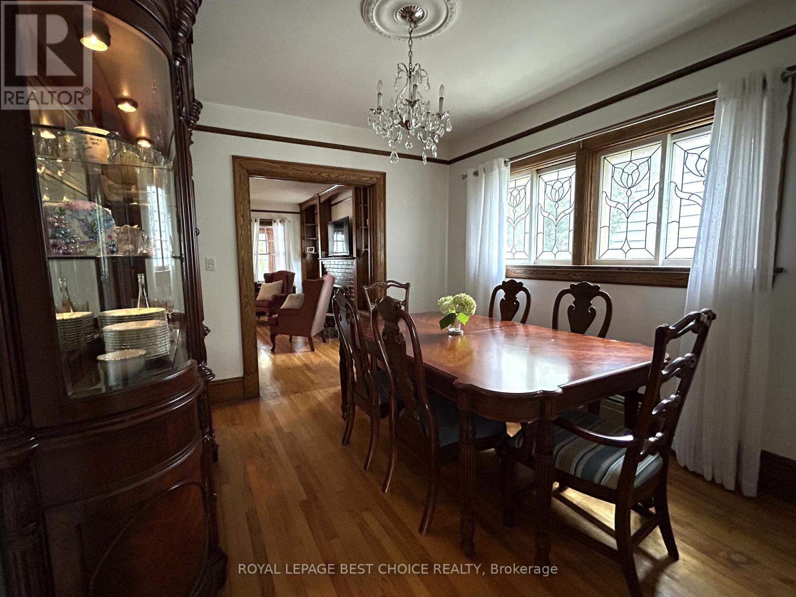 444 Main Street, Temiskaming Shores, Ontario  P0J 1K0 - Photo 7 - T12394055