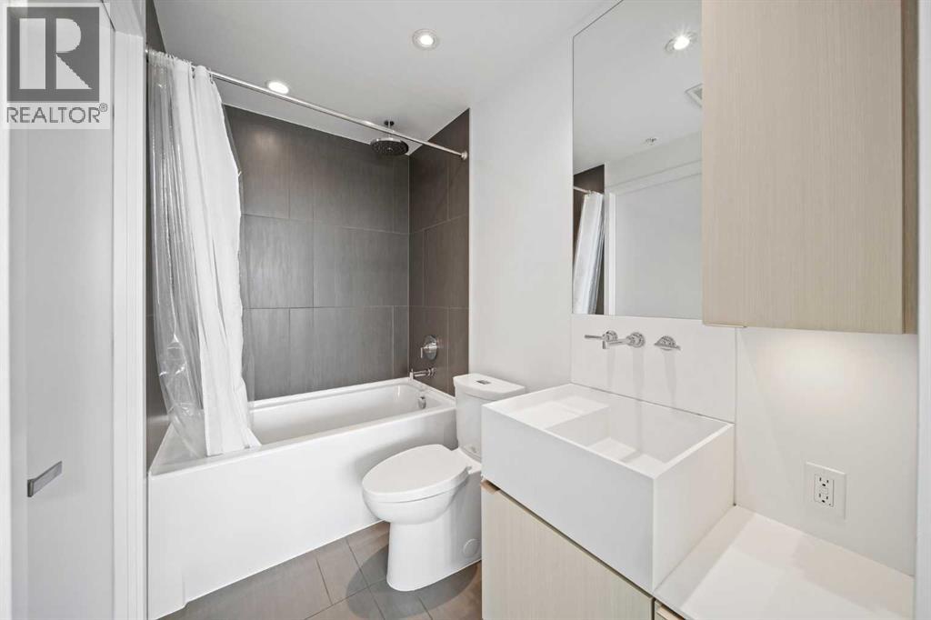 2006, 615 6 Avenue Se, Calgary, Alberta  T2G 1S2 - Photo 39 - A2232421