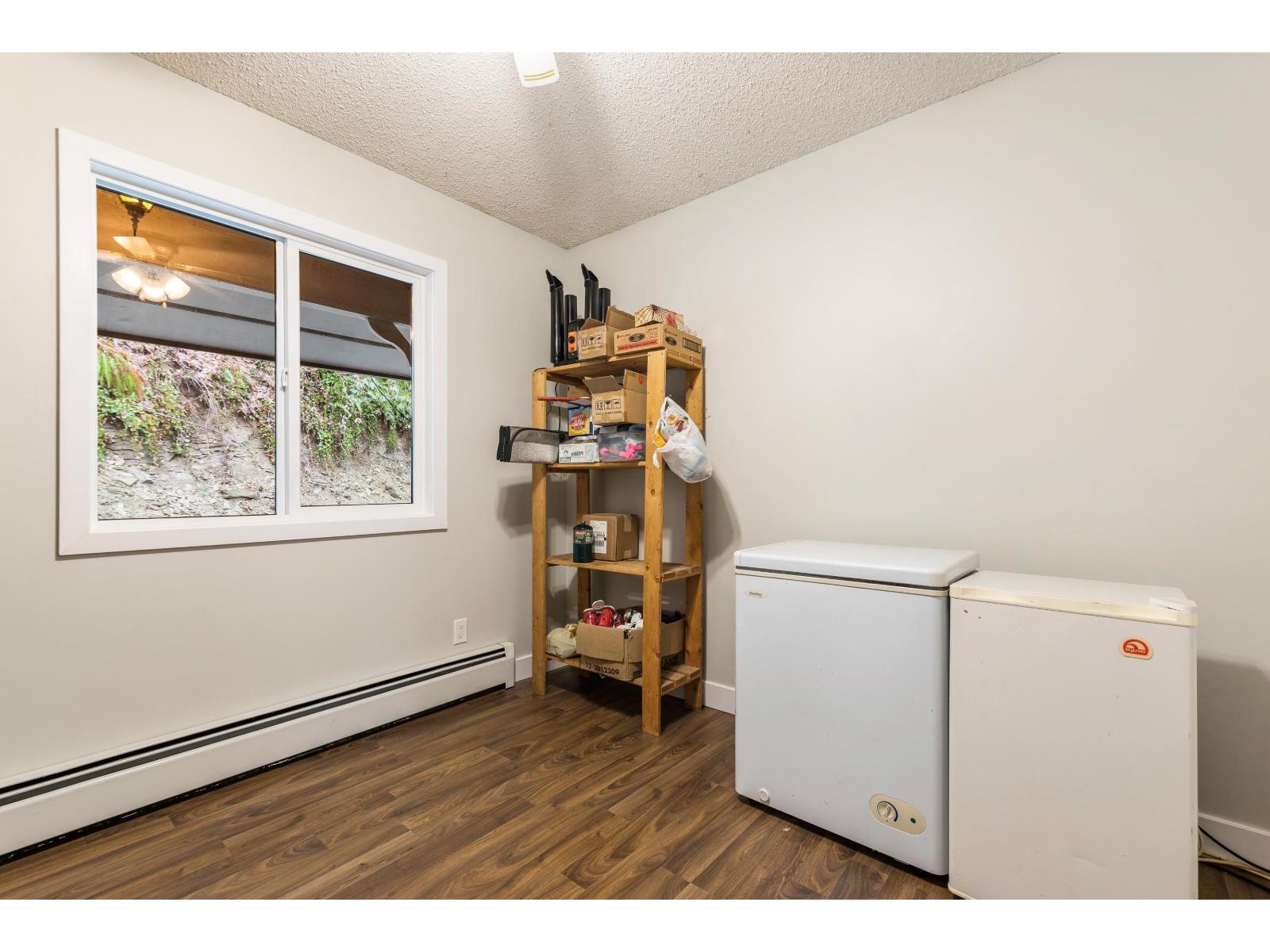 9111 Manzer Street, Mission, British Columbia  V4S 1K2 - Photo 18 - R3049625