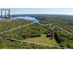 0 PARKERS POINT ROAD, gravenhurst (muskoka (s)), Ontario