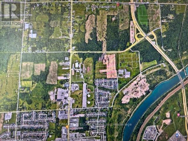 1376 Hansler Road, Thorold, Ontario  L2V 0G2 - Photo 3 - X12413297