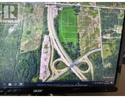 1376 HANSLER ROAD, thorold (hurricane/merrittville), Ontario