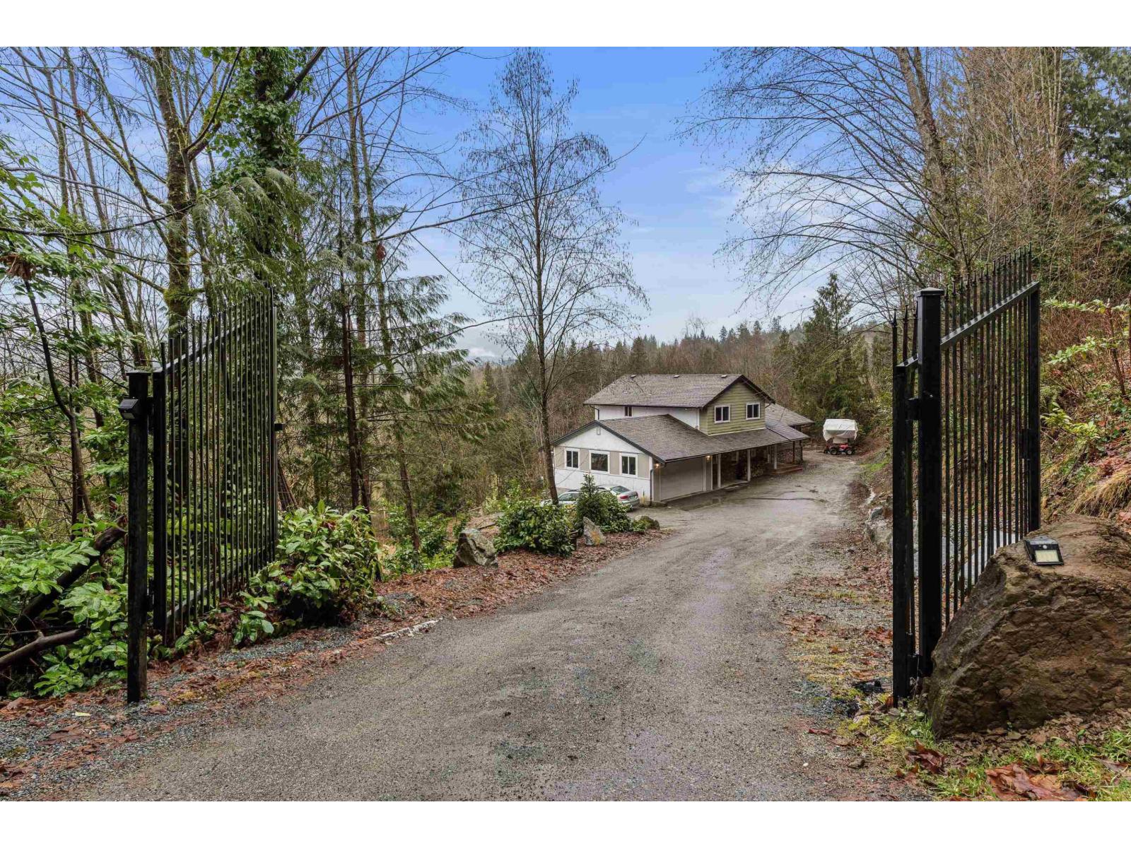 9111 Manzer Street, Mission, British Columbia  V4S 1K2 - Photo 39 - R3049625