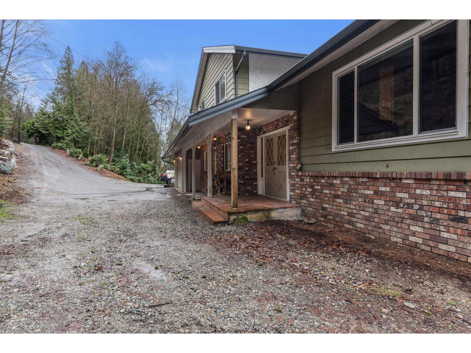 9111 Manzer Street, Mission, British Columbia  V4S 1K2 - Photo 40 - R3049625