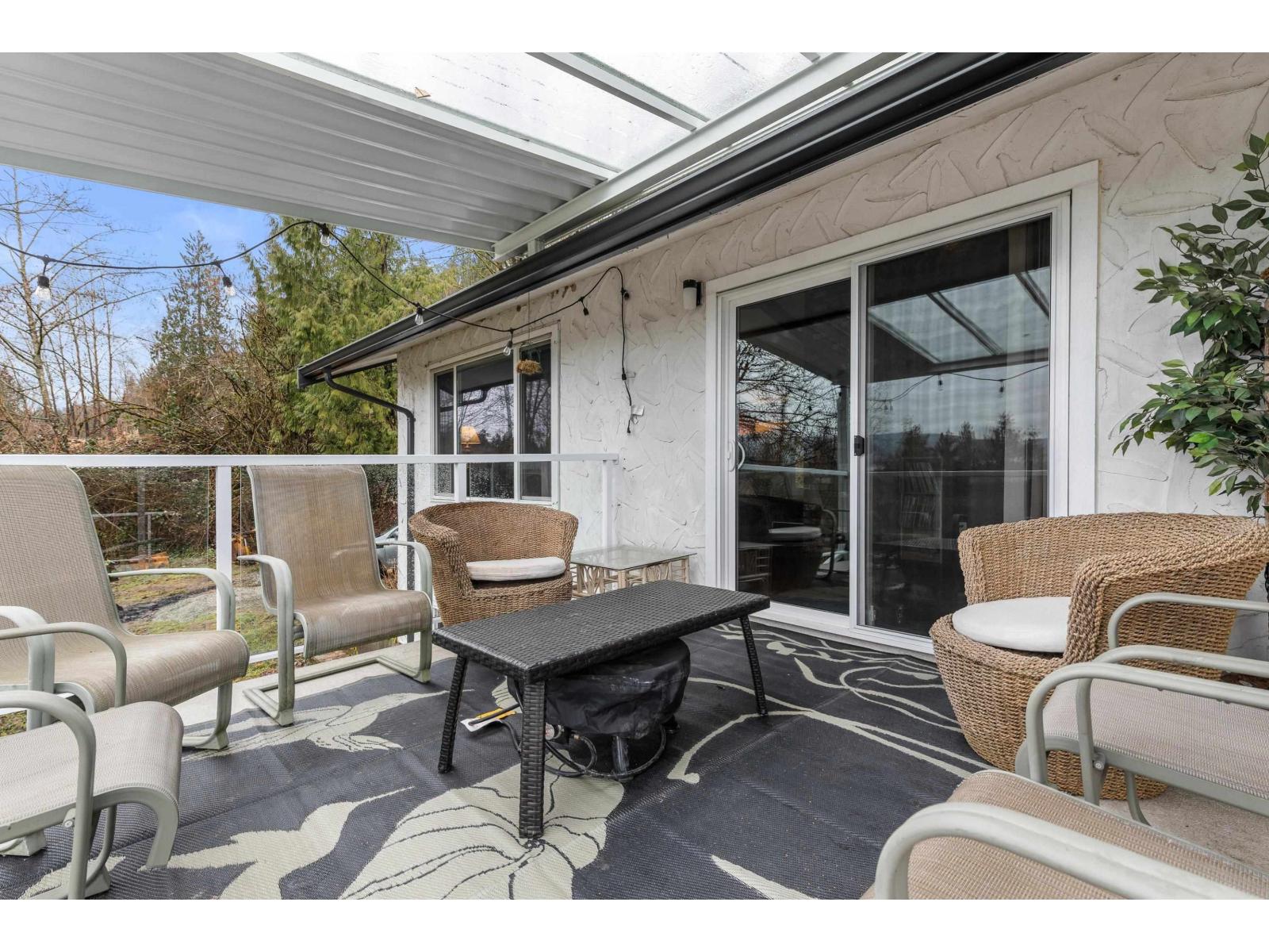 9111 Manzer Street, Mission, British Columbia  V4S 1K2 - Photo 35 - R3049625