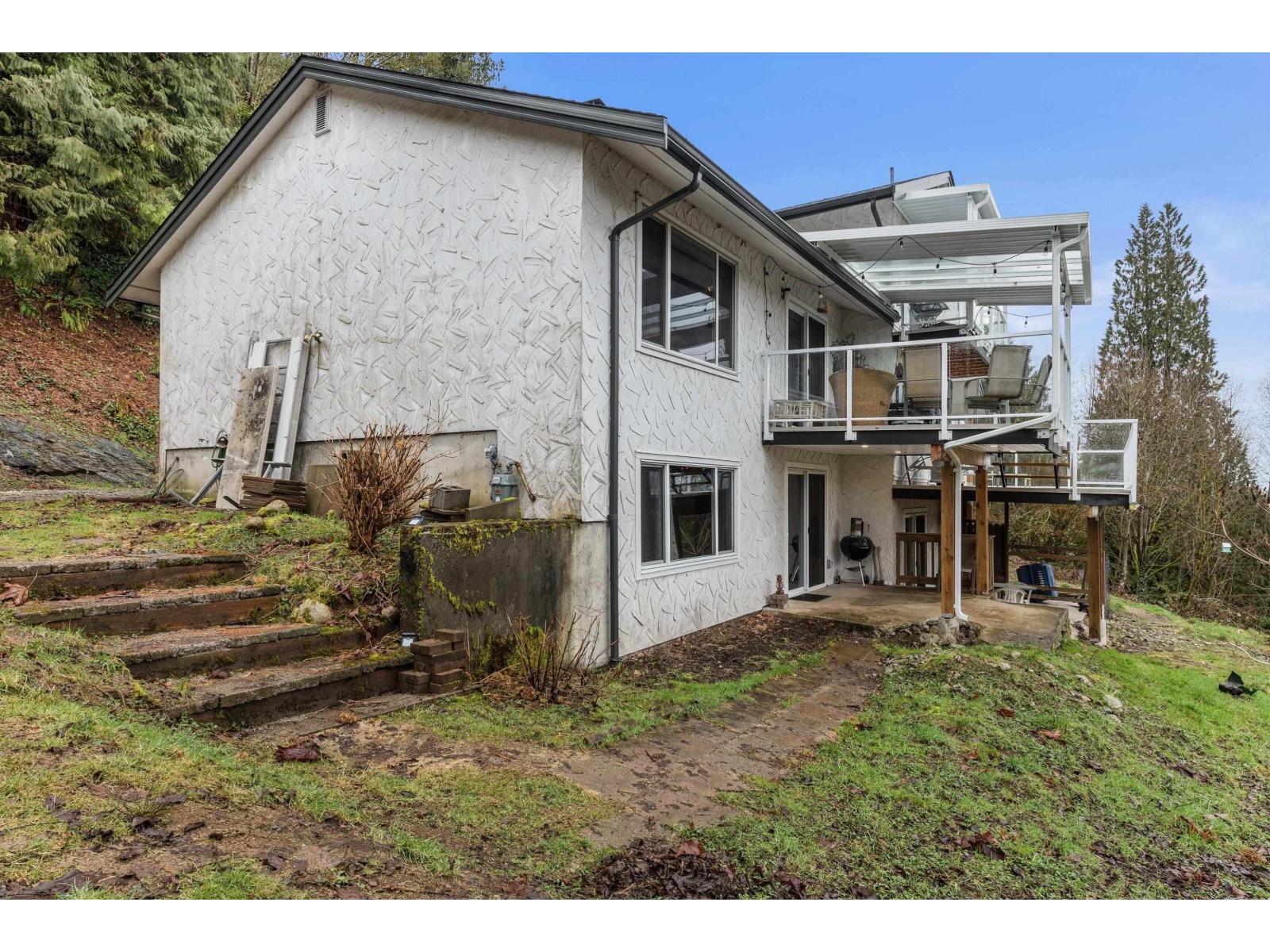 9111 Manzer Street, Mission, British Columbia  V4S 1K2 - Photo 37 - R3049625