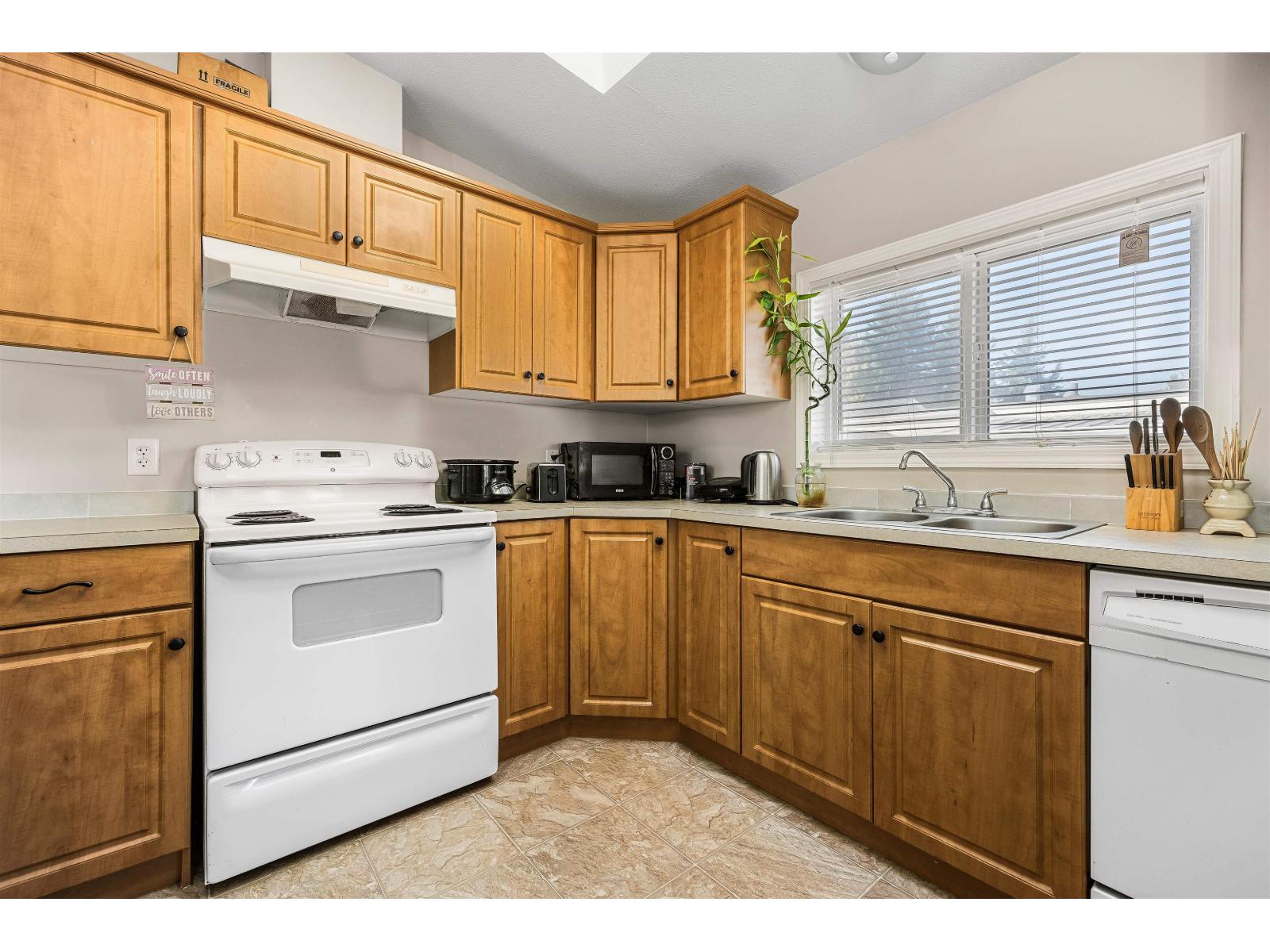 37 6035 Vedder Road, Sardis South, Chilliwack, British Columbia  V2R 1E5 - Photo 14 - R3049658