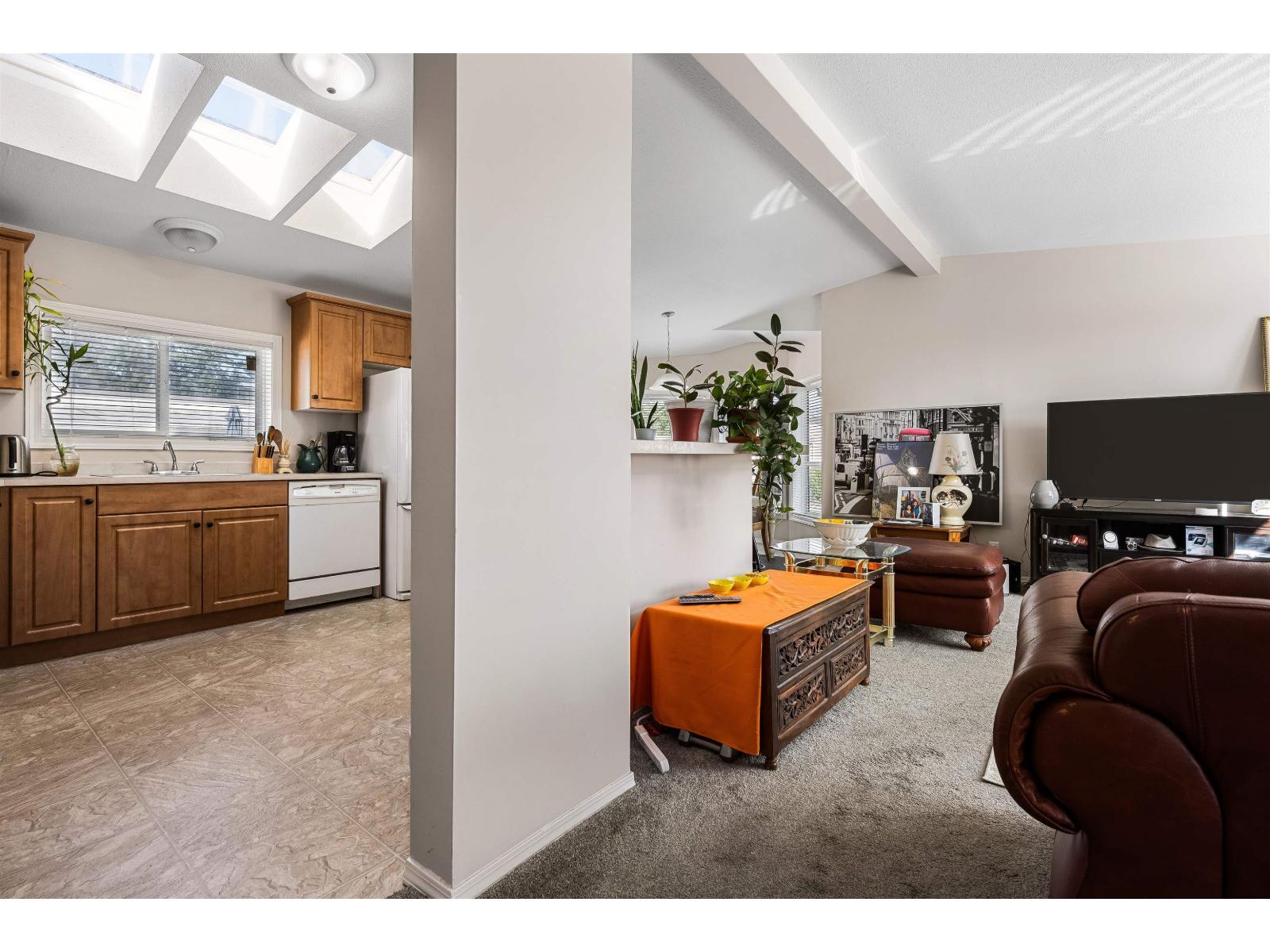 37 6035 Vedder Road, Sardis South, Chilliwack, British Columbia  V2R 1E5 - Photo 7 - R3049658