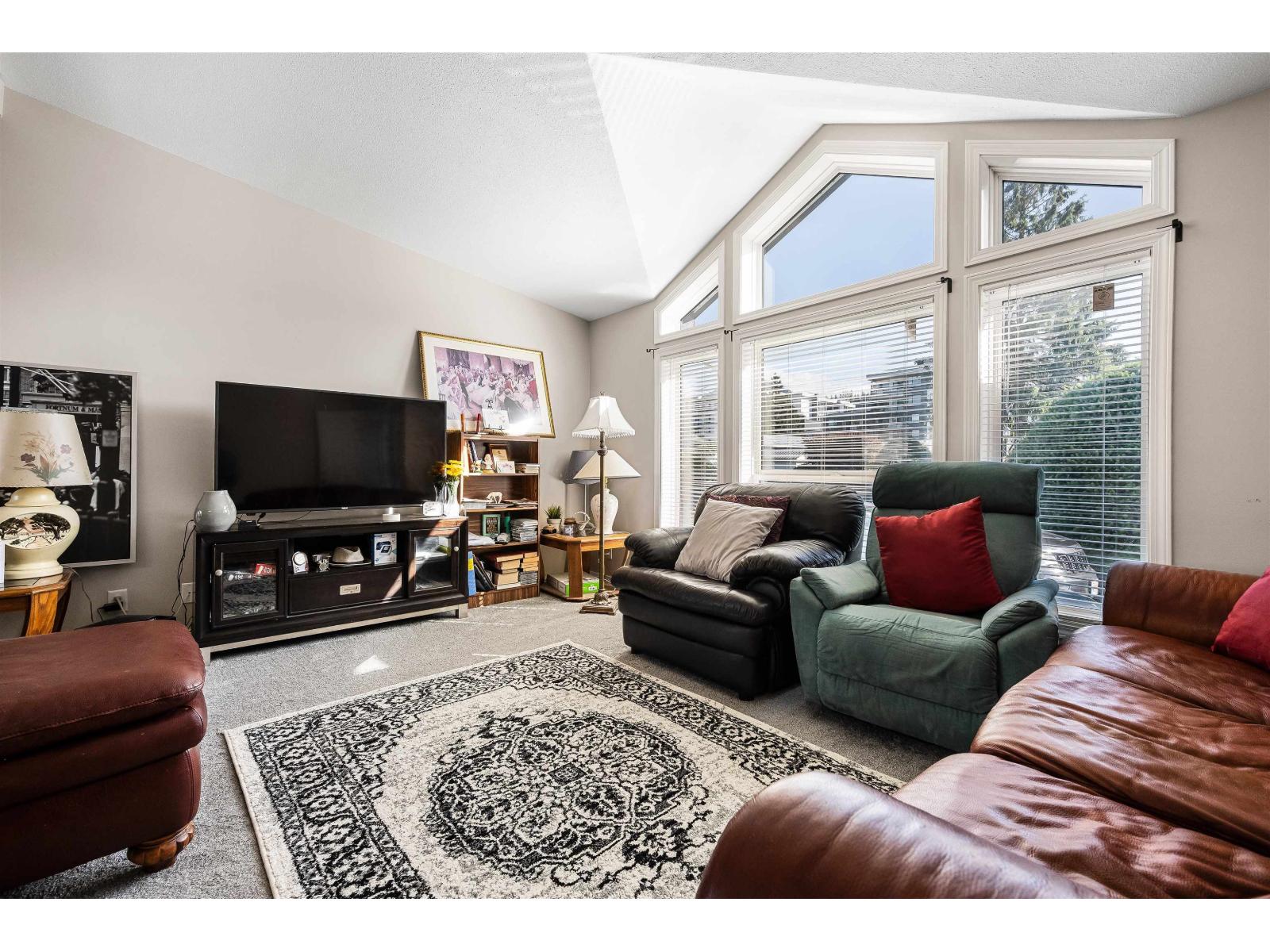 37 6035 Vedder Road, Sardis South, Chilliwack, British Columbia  V2R 1E5 - Photo 8 - R3049658