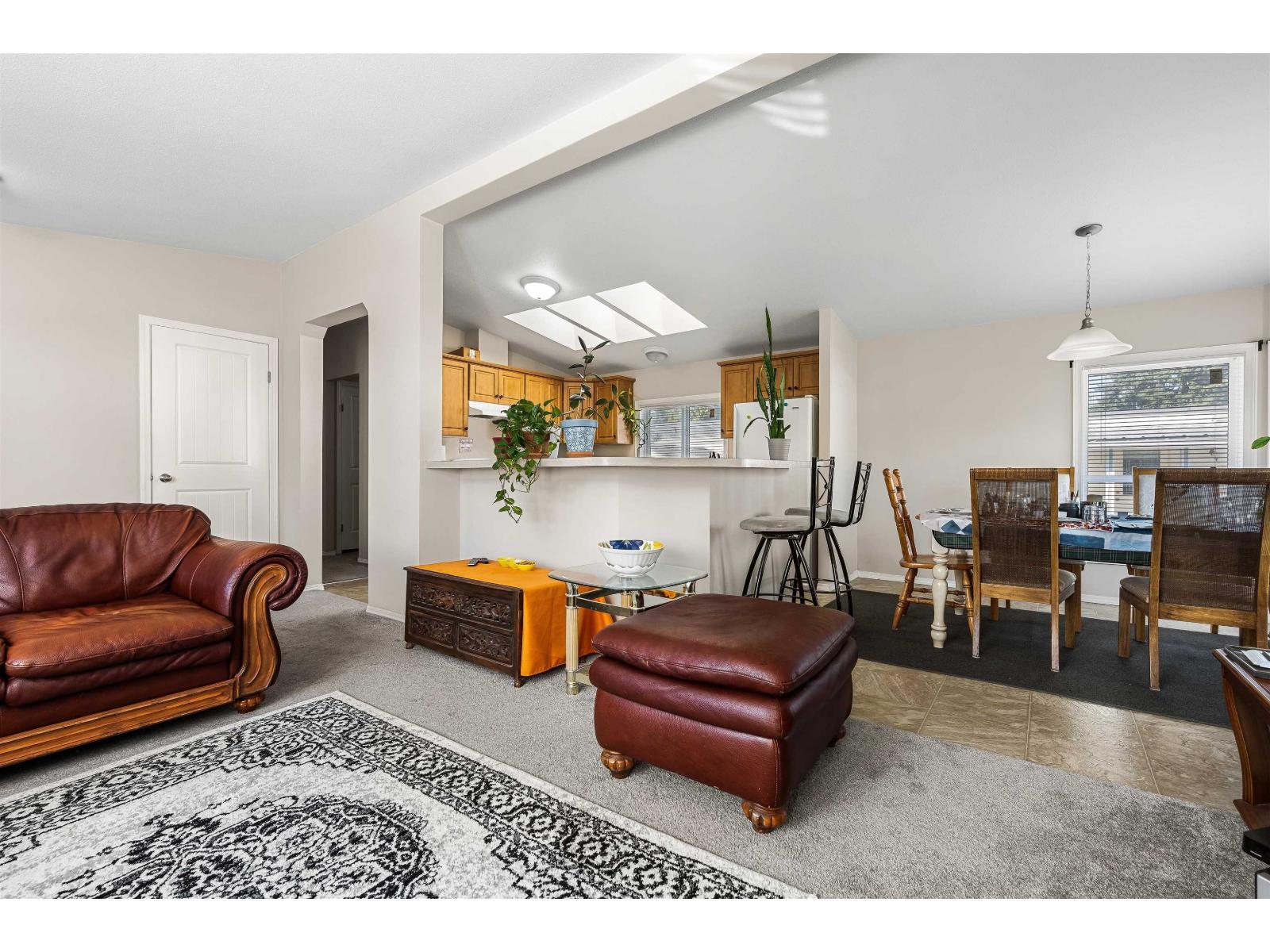 37 6035 Vedder Road, Sardis South, Chilliwack, British Columbia  V2R 1E5 - Photo 10 - R3049658