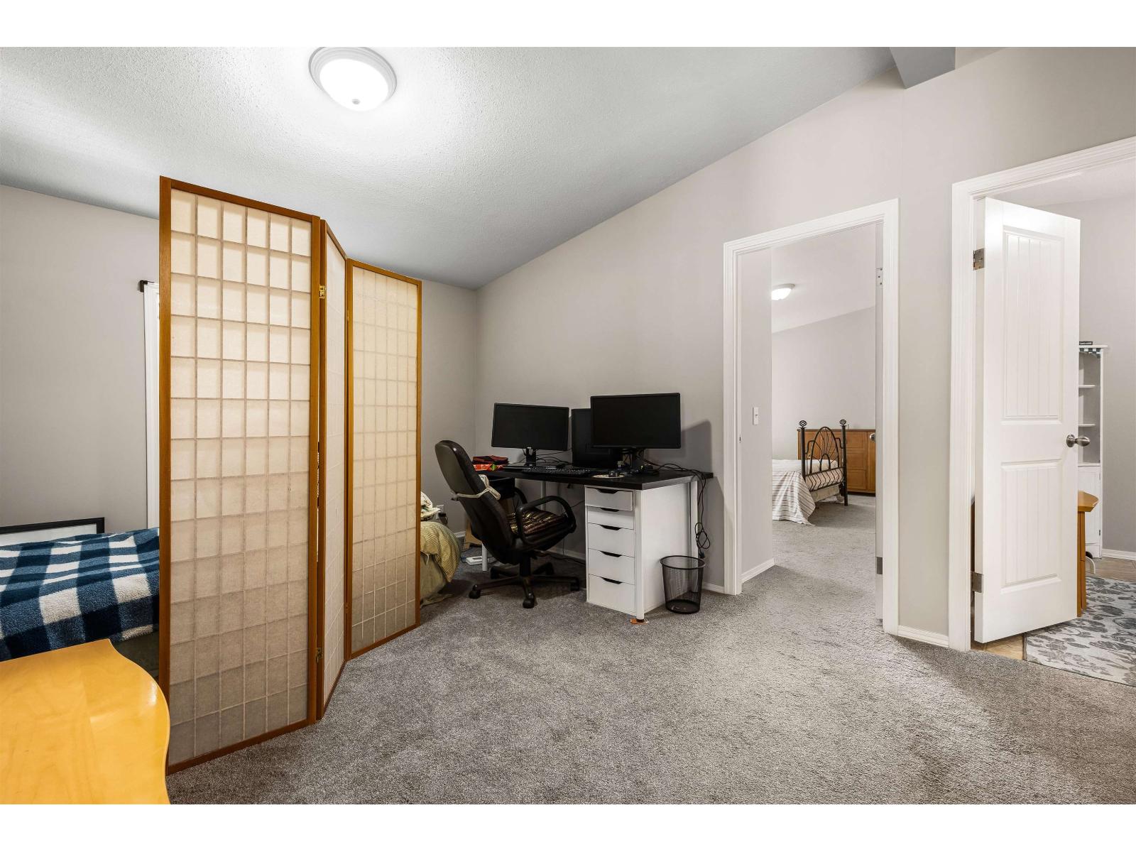 37 6035 Vedder Road, Sardis South, Chilliwack, British Columbia  V2R 1E5 - Photo 16 - R3049658