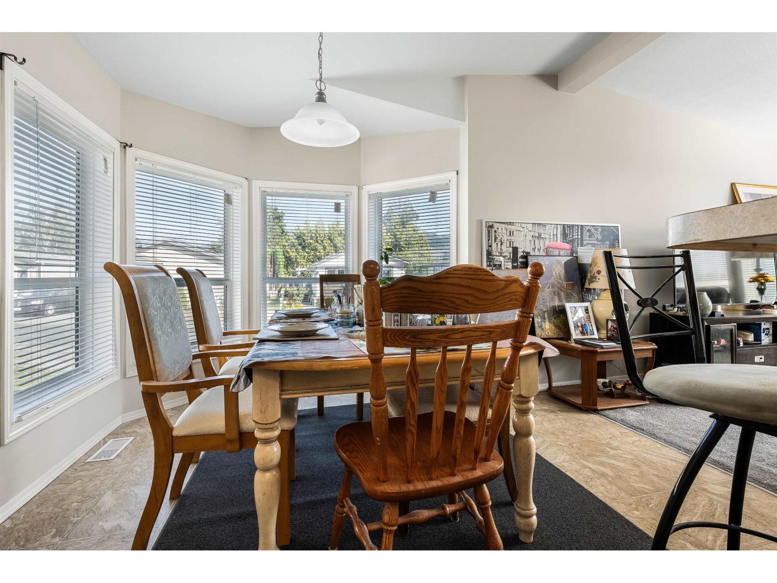 37 6035 Vedder Road, Sardis South, Chilliwack, British Columbia  V2R 1E5 - Photo 12 - R3049658