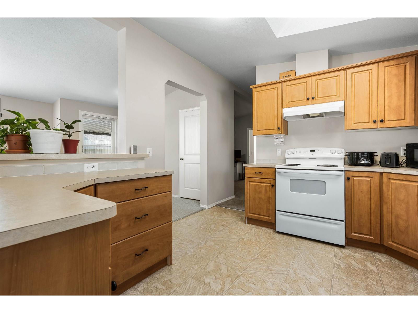 37 6035 Vedder Road, Sardis South, Chilliwack, British Columbia  V2R 1E5 - Photo 13 - R3049658