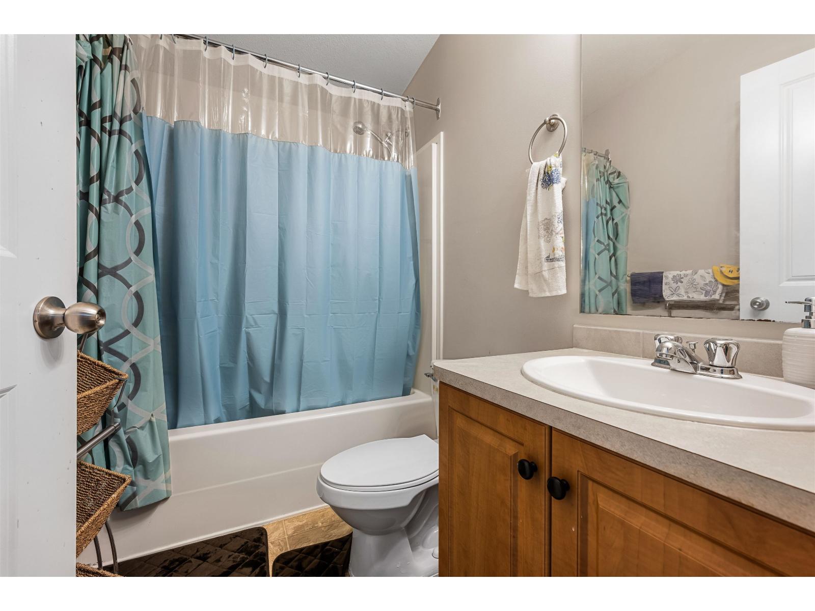 37 6035 Vedder Road, Sardis South, Chilliwack, British Columbia  V2R 1E5 - Photo 18 - R3049658