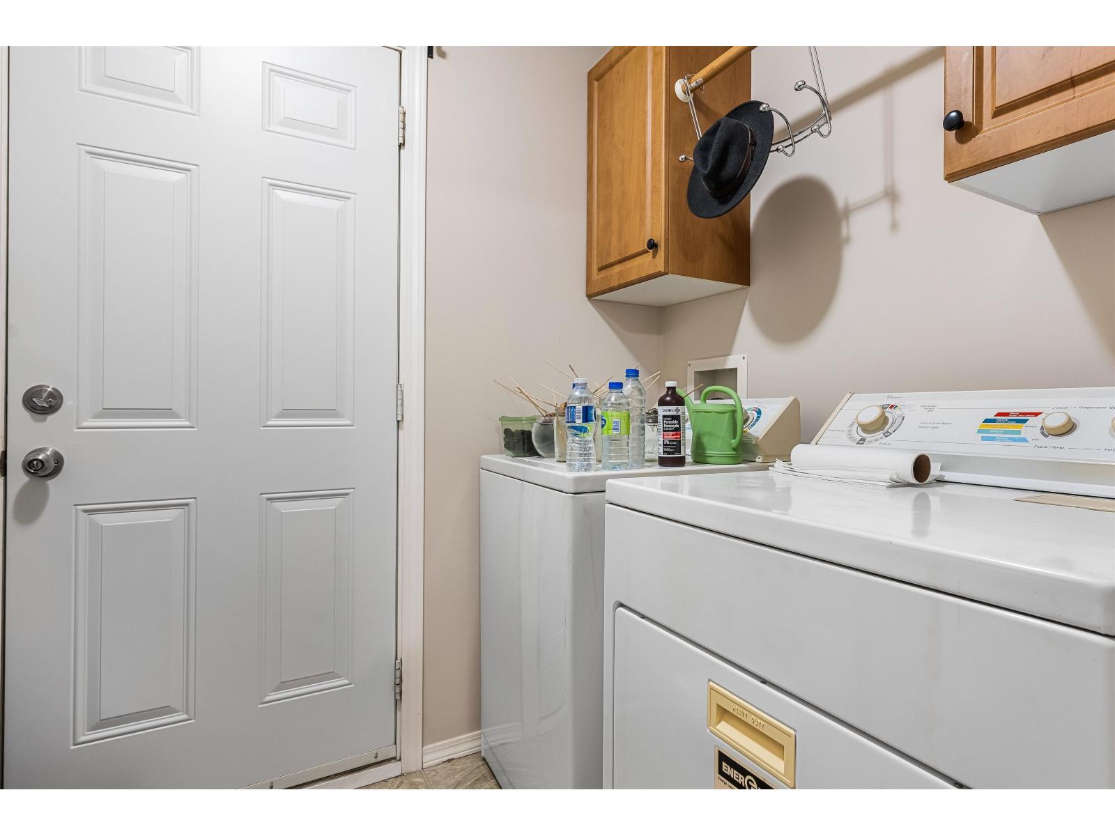 37 6035 Vedder Road, Sardis South, Chilliwack, British Columbia  V2R 1E5 - Photo 22 - R3049658