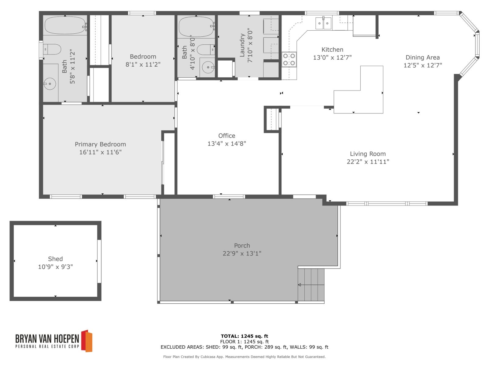 37 6035 Vedder Road, Sardis South, Chilliwack, British Columbia  V2R 1E5 - Photo 23 - R3049658