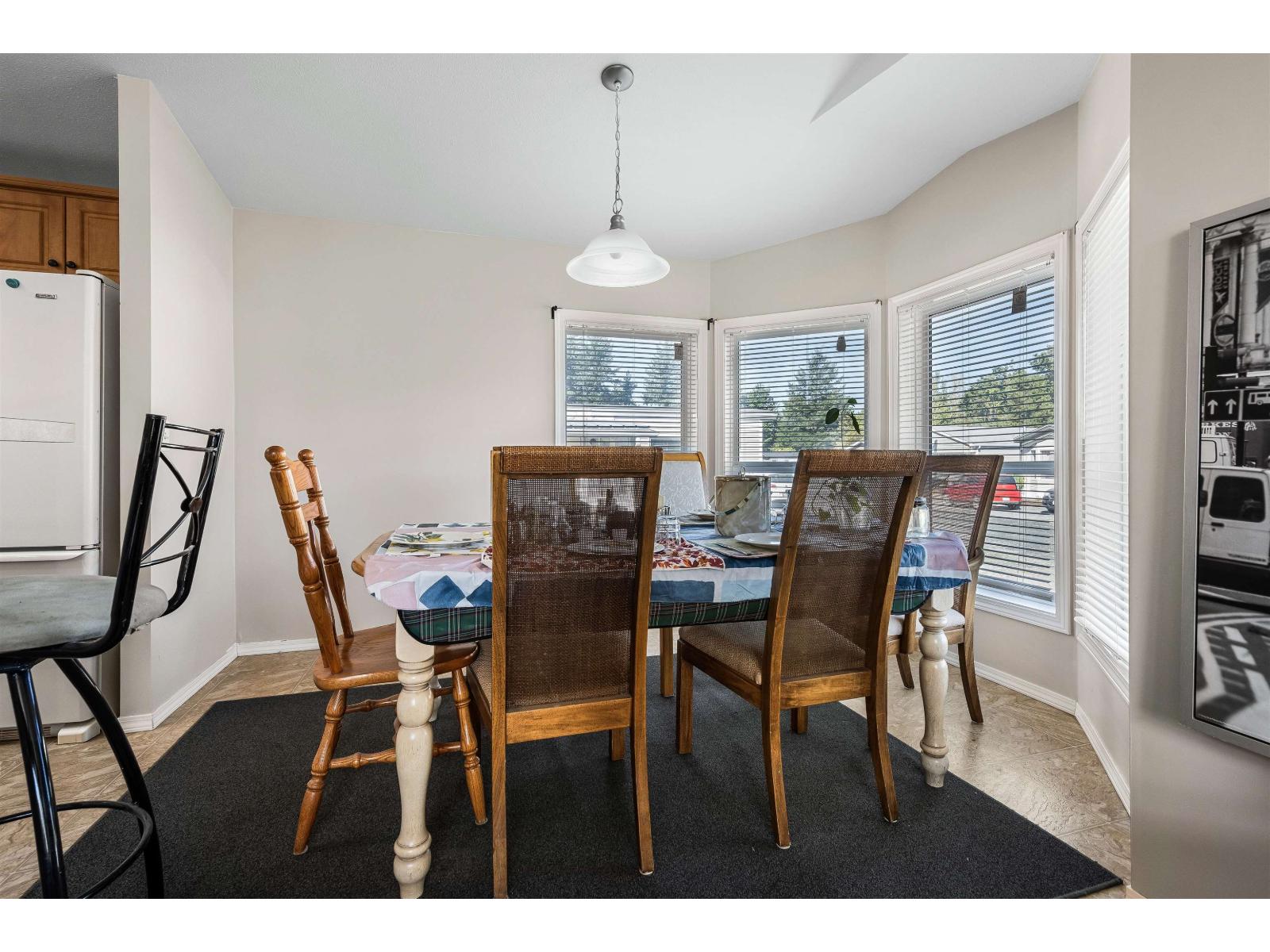 37 6035 Vedder Road, Sardis South, Chilliwack, British Columbia  V2R 1E5 - Photo 11 - R3049658